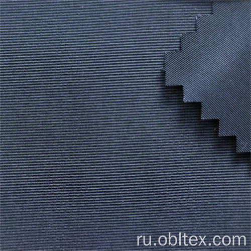 OBL211042 Fashion Fabric для ветряного пальто